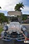 Williams 505 Dieseljet