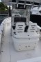 Boston Whaler 320 Outrage