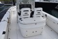 Boston Whaler 320 Outrage