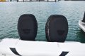 Boston Whaler 320 Outrage