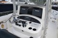 Boston Whaler 320 Outrage