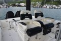Boston Whaler 320 Outrage