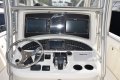 Boston Whaler 320 Outrage