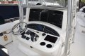 Boston Whaler 320 Outrage