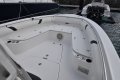 Boston Whaler 320 Outrage