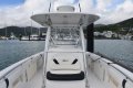 Boston Whaler 320 Outrage