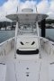 Boston Whaler 320 Outrage