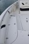Boston Whaler 320 Outrage