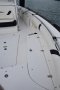 Boston Whaler 320 Outrage