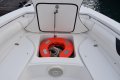 Boston Whaler 320 Outrage