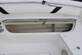 Boston Whaler 320 Outrage