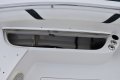 Boston Whaler 320 Outrage