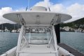 Boston Whaler 320 Outrage