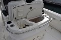 Boston Whaler 320 Outrage