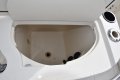 Boston Whaler 320 Outrage