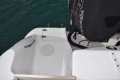 Boston Whaler 320 Outrage