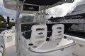 Boston Whaler 320 Outrage