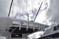 Boston Whaler 320 Outrage