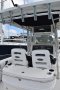 Boston Whaler 320 Outrage