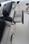 Boston Whaler 320 Outrage