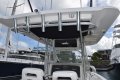 Boston Whaler 320 Outrage