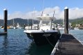 Boston Whaler 320 Outrage