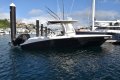 Boston Whaler 320 Outrage