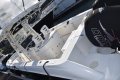 Boston Whaler 320 Outrage