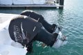 Boston Whaler 320 Outrage