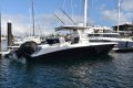 Boston Whaler 320 Outrage