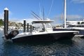 Boston Whaler 320 Outrage