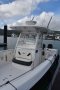 Boston Whaler 320 Outrage