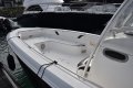 Boston Whaler 320 Outrage