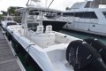 Boston Whaler 320 Outrage