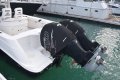 Boston Whaler 320 Outrage
