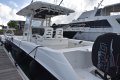Boston Whaler 320 Outrage