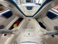 Robalo R230:Lots of storage