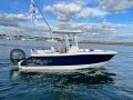 Robalo R230