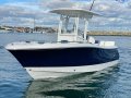 Robalo R230