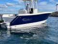 Robalo R230