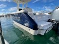 Robalo R230
