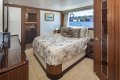 Ocean Alexander 100