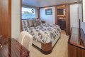 Ocean Alexander 100