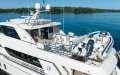 Ocean Alexander 100