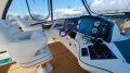 Sea Ray 44 Sedan Bridge