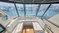 Sea Ray 44 Sedan Bridge