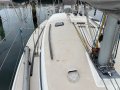 Northshore 33 Cruiser-Racer