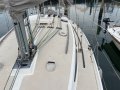 Northshore 33 Cruiser-Racer