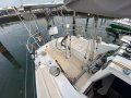 Northshore 33 Cruiser-Racer