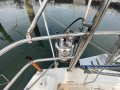 Northshore 33 Cruiser-Racer